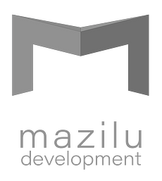 mazilu logo small