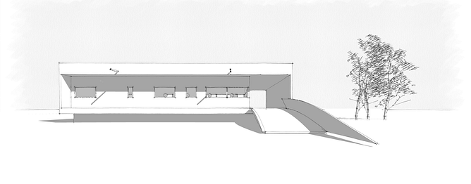 desafinado sketch.png