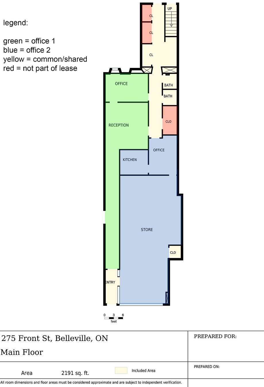 Main Floor Commercial Lease_crop_crop